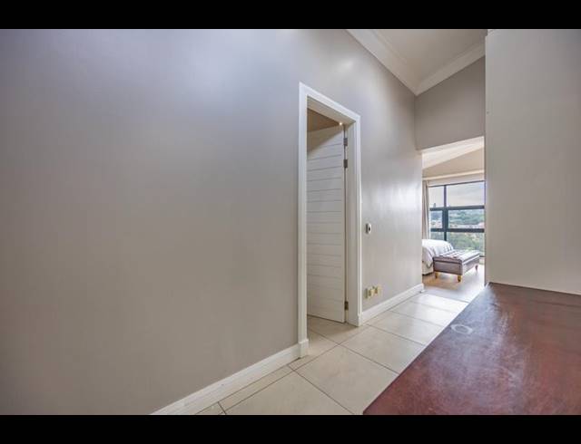 3 BEDROOM PROPERTY TO RENT IN WATERKLOOF RIDGE